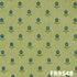 Foil Print Cotton Fabric-FR9548